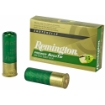 Picture of Remington AccuTip - 12 Gauge - 2.75" - 385 Grain - Sabot Slug - 5 Round Box 20727