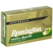 Picture of Remington AccuTip - 12 Gauge - 2.75" - 385 Grain - Sabot Slug - 5 Round Box 20727