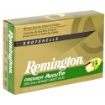 Picture of Remington AccuTip - 12 Gauge - 3" - 385 Grain - Sabot Slug - 5 Round Box 20731