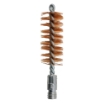 Picture of Remington Bore Brush - Fits 20 Gauge - Bronze Bristle - 8-32 Threads 19026