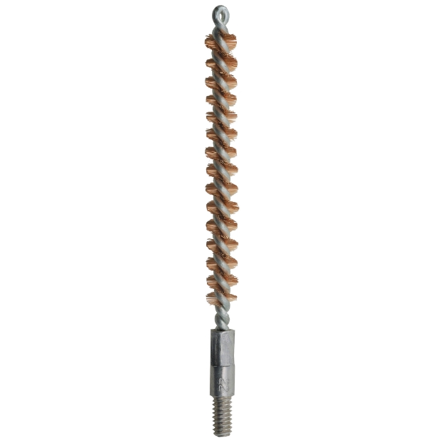 Picture of Remington Bore Brush - Fits 223/556/22 Caliber - Bronze Bristle - 8-32 Threads 19017