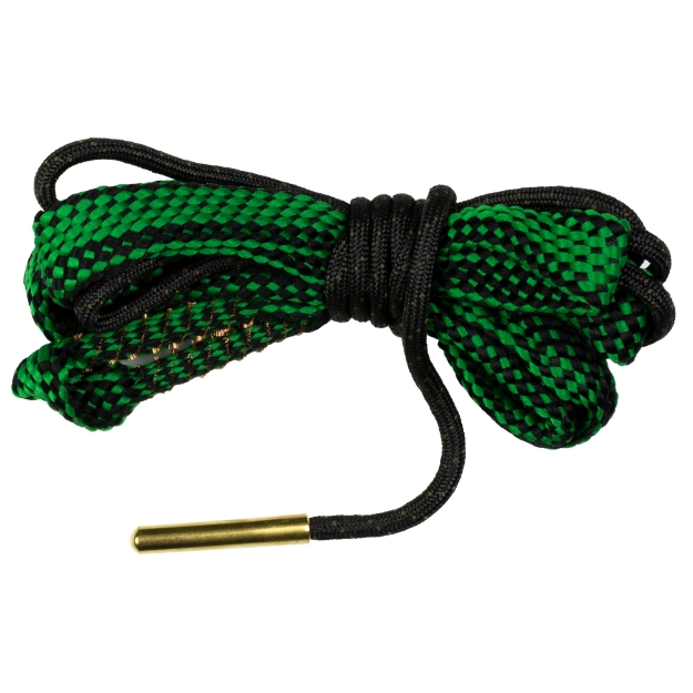 Picture of Remington Bore Cleaning Rope - .22 Caliber 17753