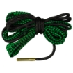 Picture of Remington Bore Cleaning Rope - .25/6.5/.264 Caliber 17754