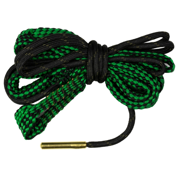 Picture of Remington Bore Cleaning Rope - .25/6.5/.264 Caliber 17754