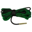 Picture of Remington Bore Cleaning Rope - .270/.284/7mm 17755