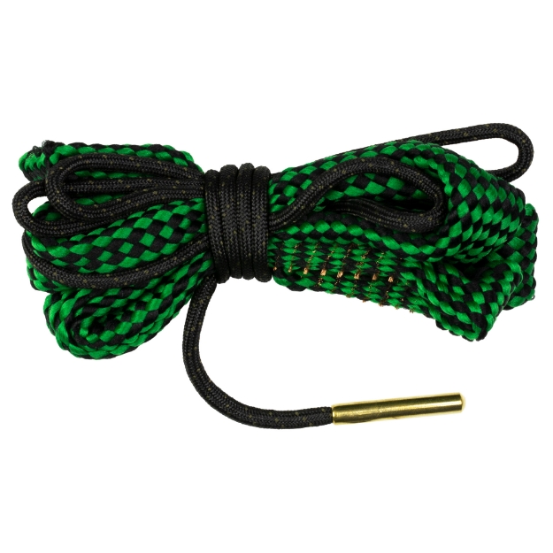Picture of Remington Bore Cleaning Rope - .270/.284/7mm 17755