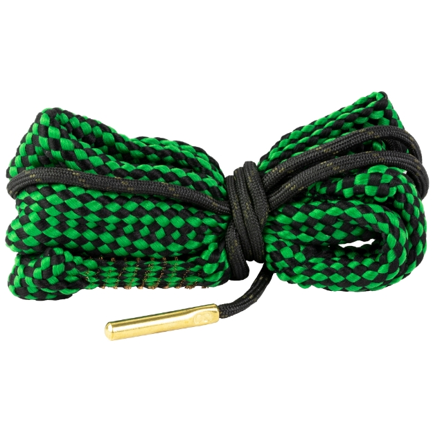 Picture of Remington Bore Cleaning Rope - .308/7.62MM 17757