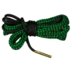 Picture of Remington Bore Cleaning Rope - 6mm/.243 Cal 17756