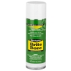 Picture of Remington Brite Bore - Liquid - 6oz - Cleaner - Aerosol Can 18394