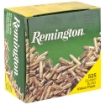 Picture of Remington Bulk - 22LR - 36 Grain - Hollow Point - 525 Round Brick 21250