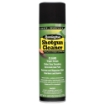 Picture of Remington Cleaner - Liquid - 18oz - Shotgun Cleaner - Aerosol Can 18472