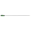 Picture of Remington Cleaning Rod - Fits Universal Rifles - 36" - 8-32 Threads - 1 Piece Carbon Fiber - Plastic Tube 16223