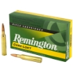 Picture of Remington Core Lokt - 25-06 REM - 120 Grain - Pointed Soft Point - 20 Round Box 21515