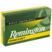 Picture of Remington Core Lokt - 25-06 REM - 120 Grain - Pointed Soft Point - 20 Round Box 21515