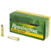 Picture of Remington Core Lokt - 25-20 Winchester - 86 Grain - Soft Point - 50 Round Box 28364