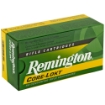 Picture of Remington Core Lokt - 25-20 Winchester - 86 Grain - Soft Point - 50 Round Box 28364