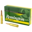 Picture of Remington Core Lokt - 264 Winchester - 140 Grain - Pointed Soft Point - 20 Round Box 29493