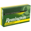 Picture of Remington Core Lokt - 264 Winchester - 140 Grain - Pointed Soft Point - 20 Round Box 29493