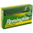 Picture of Remington Core Lokt - 270 Winchester - 130 Grain - Pointed Soft Point - 20 Round Box 27808