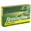 Picture of Remington Core Lokt - 270 Winchester - 150 Grain - Soft Point - 20 Round Box 27810