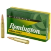 Picture of Remington Core Lokt - 280 140 Grain - Pointed Soft Point - 20 Round Box 28313