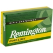 Picture of Remington Core Lokt - 280 140 Grain - Pointed Soft Point - 20 Round Box 28313