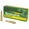 Picture of Remington Core Lokt - 300 Savage - 150 Grain - Pointed Soft Point - 20 Round Box 21465