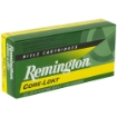 Picture of Remington Core Lokt - 300 Savage - 150 Grain - Pointed Soft Point - 20 Round Box 21465