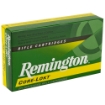 Picture of Remington Core Lokt - 300 WIN Magnum - 180 Grain - Pointed Soft Point - 20 Round Box 29497