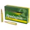 Picture of Remington Core Lokt - 300 WIN MAN - 150 Grain - Pointed Soft Point - 20 Round Box 29495