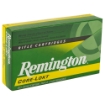 Picture of Remington Core Lokt - 300 WIN MAN - 150 Grain - Pointed Soft Point - 20 Round Box 29495