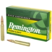 Picture of Remington Core Lokt - 30-06 - 165 Grain - Pointed Soft Point - 20 Round Box r21415