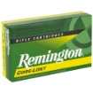 Picture of Remington Core Lokt - 30-06 - 165 Grain - Pointed Soft Point - 20 Round Box r21415