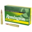 Picture of Remington Core Lokt - 30-06 - 180 Grain - Pointed Soft Point - 20 Round Box 27828