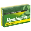 Picture of Remington Core Lokt - 30-06 - 180 Grain - Pointed Soft Point - 20 Round Box 27828