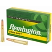 Picture of Remington Core Lokt - 303 British - 180 Grain - Soft Point - 20 Round Box 21471