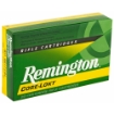 Picture of Remington Core Lokt - 303 British - 180 Grain - Soft Point - 20 Round Box 21471