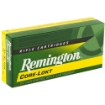 Picture of Remington Core Lokt - 30-30 - 150 Grain - Soft Point - 20 Round Box 27818