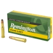 Picture of Remington Core Lokt - 30-30 - 170 Grain - Soft Point - 20 Round Box 27820