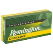 Picture of Remington Core Lokt - 30-30 - 170 Grain - Soft Point - 20 Round Box 27820