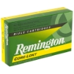 Picture of Remington Core Lokt - 3040 Krag - 180 Grain - Pointed Soft Point - 20 Round Box 28345