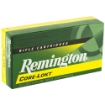 Picture of Remington Core Lokt - 308 Winchester - 150 Grain - Pointed Soft Point - 20 Round Box 27842