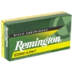 Picture of Remington Core Lokt - 308 Winchester - 180 Grain - Pointed Soft Point - 20 Round Box 21479