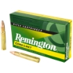 Picture of Remington Core Lokt - 35 Whelen 200 Grain - Pointed Soft Point - 20 Round Box 21495