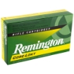 Picture of Remington Core Lokt - 35 Whelen 200 Grain - Pointed Soft Point - 20 Round Box 21495