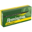 Picture of Remington Core Lokt - 444 Marlin 240 Grain - Soft Point - 20 Round Box 29475