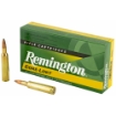 Picture of Remington Core Lokt - 6MM REM - 100 Grain - Pointed Soft Point - 20 Round Box 29051