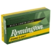 Picture of Remington Core Lokt - 6MM REM - 100 Grain - Pointed Soft Point - 20 Round Box 29051