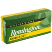 Picture of Remington Core Lokt - 762x39 - 125 Grain - Pointed Soft Point - 20 Round Box 29125