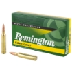 Picture of Remington Core Lokt - 7MM REM - 150 Grain - Pointed Soft Point - 20 Round Box 29487